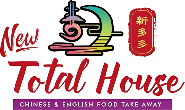 New Total House