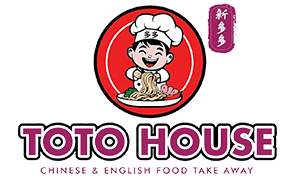 Toto House